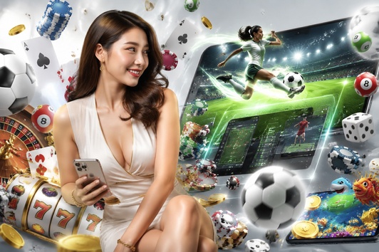 slotktv789