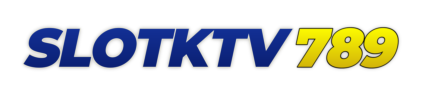 slotktv789